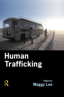 Human Trafficking