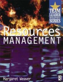 Resource Management