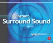 Instant Surround Sound