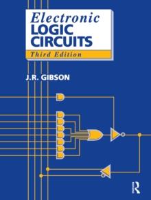 Electronic Logic Circuits