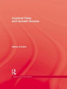 Cyclical Time & Ismaili Gnosis