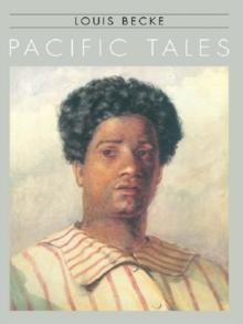 Pacific Tales