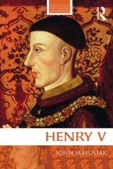 Henry V