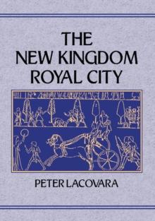 New Kingdom Royal City