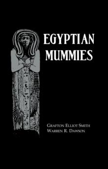 Egyptian Mummies