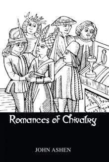 Romances Of Chivalry