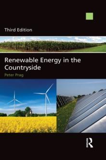 Renewable Energy in the Countryside