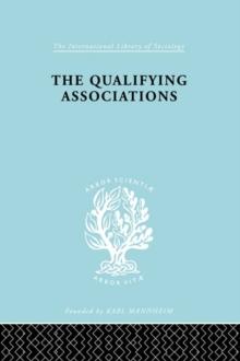 The Qualifying Associations