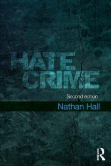 Hate Crime