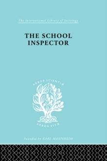 The School Inspector