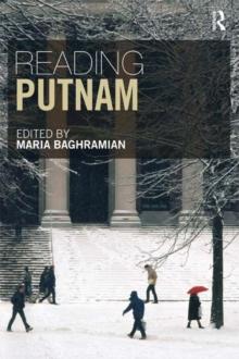 Reading Putnam