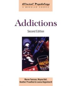 Addictions