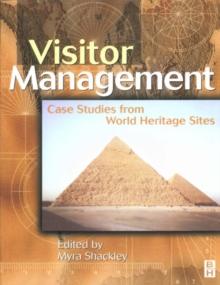 Visitor Management