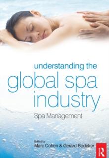 Understanding the Global Spa Industry