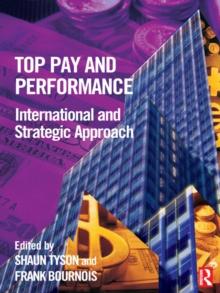 Top Pay and Performance