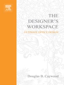 The Designer's Workspace