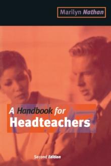 A Handbook for Headteachers