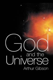 God and the Universe