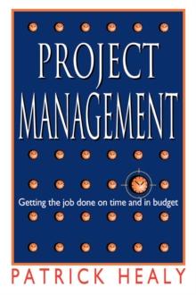 Project Management