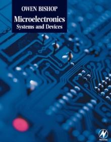 Microelectronics - Systems and Devices