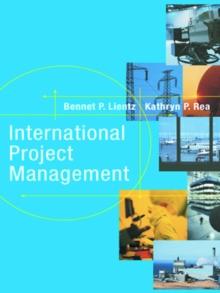 International Project Management