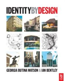 Identity by Design