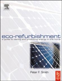 Eco-Refurbishment