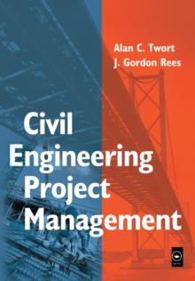 Civil Engineering Project Management