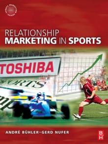 Relationship Marketing in Sports