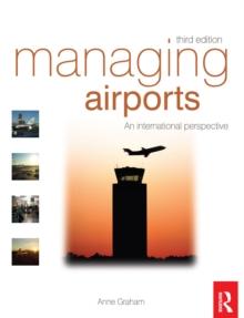 Managing Airports