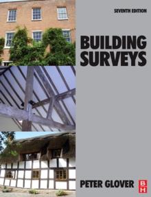 Building Surveys