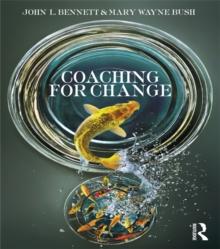 Coaching for Change