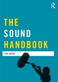 The Sound Handbook