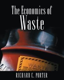 The Economics of Waste