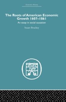 Under the Ivi Tree : Society and economic growth in rural Fiji