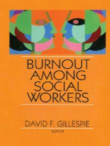 Burnout Among Social Workers