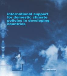 Linking Emissions Trading Schemes