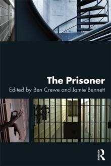 The Prisoner