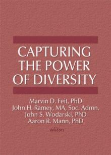 Capturing the Power of Diversity