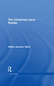 The Christmas Carol Reader