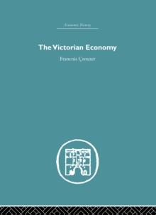 The Victorian Economy