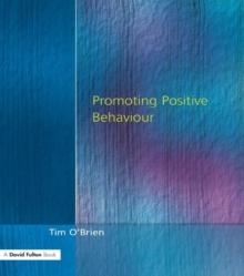 Promoting Positive Behaviour