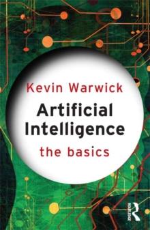 Artificial Intelligence: The Basics