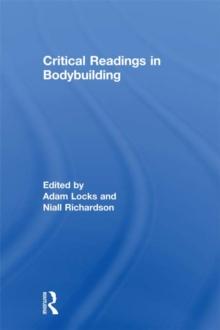 Critical Readings in Bodybuilding