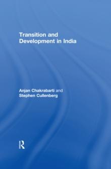 Transition and Development in India