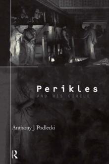 Perikles and his Circle