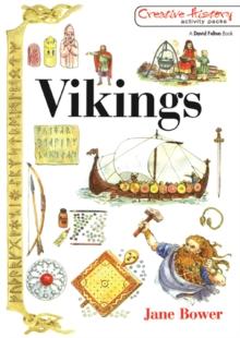 Vikings