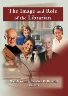 The Image and Role of the Librarian