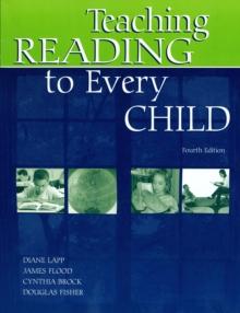 Teaching Reading to Every Child