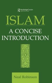 Islam : A Concise Introduction